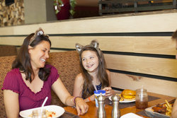  - Great Wolf Lodge Wisconsin Dells - I-90 & I-94, Exit 92