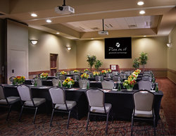  - Great Wolf Lodge Wisconsin Dells - I-90 & I-94, Exit 92