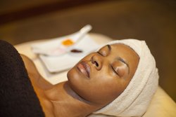  - Great Wolf Lodge Wisconsin Dells - I-90 & I-94, Exit 92