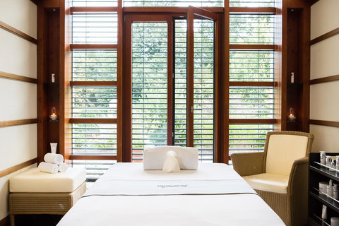 VICTORIA JUNGFRAU GRAND HOTEL & SPA - Photo 69