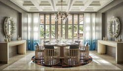  - Four Seasons Oahu at Ko Olina Hotel