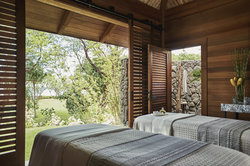  - Four Seasons Oahu at Ko Olina Hotel