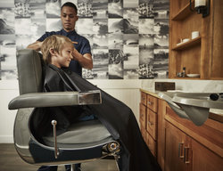  - Four Seasons Oahu at Ko Olina Hotel