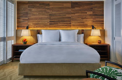  - Four Seasons Oahu at Ko Olina Hotel