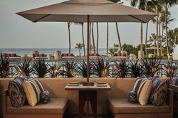  - Four Seasons Oahu at Ko Olina Hotel