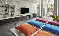  - Four Seasons Oahu at Ko Olina Hotel