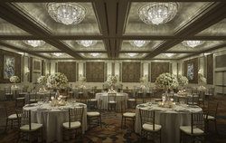  - Four Seasons Oahu at Ko Olina Hotel