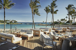  - Four Seasons Oahu at Ko Olina Hotel
