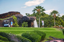  - Four Seasons Oahu at Ko Olina Hotel