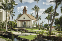  - Four Seasons Oahu at Ko Olina Hotel