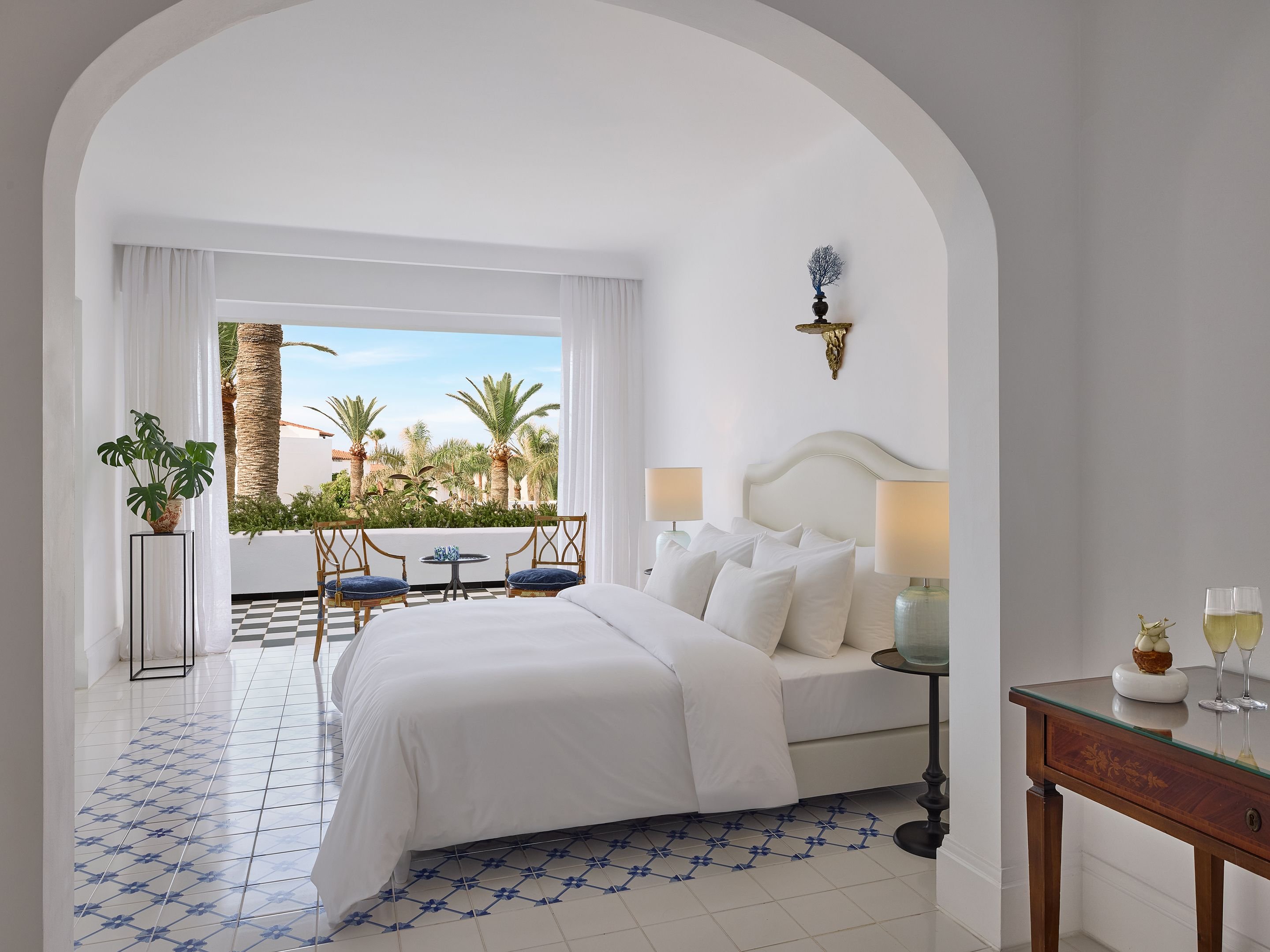 CARAMEL A GRECOTEL RESORT TO LIVE-guestroom-Caramel Junior Suite.jpg
