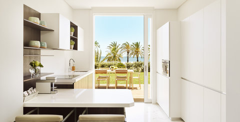 PUENTE ROMANO MARBELLA - Photo 94