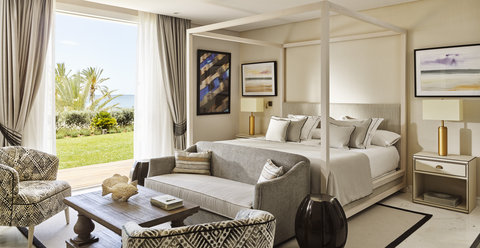 PUENTE ROMANO MARBELLA - Photo 96