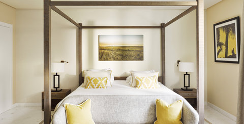 PUENTE ROMANO MARBELLA - Photo 100