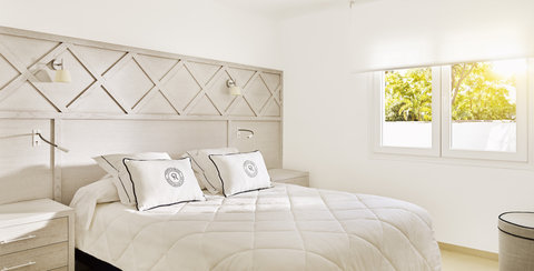 PUENTE ROMANO MARBELLA - Photo 69