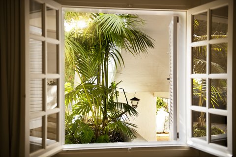 PUENTE ROMANO MARBELLA - Photo 59