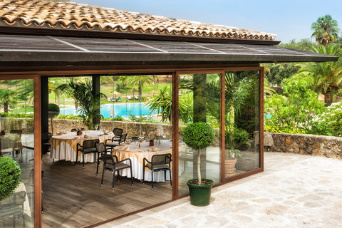 LA BOBADILLA ROYAL HIDEAWAY - Photo 18