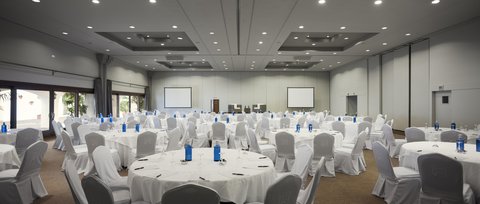 PUENTE ROMANO MARBELLA - Photo 105