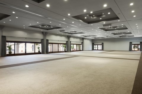 PUENTE ROMANO MARBELLA - Photo 106