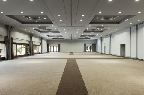 PUENTE ROMANO MARBELLA - Photo 107