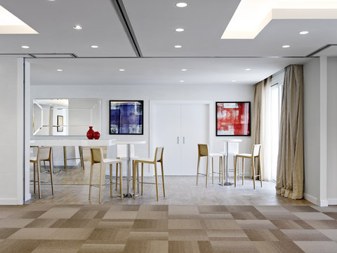 PUENTE ROMANO MARBELLA - Photo 109