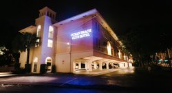  - Ocean Beach Palace Hotel Fort Lauderdale