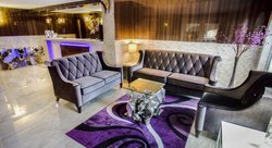  - Ocean Beach Palace Hotel Fort Lauderdale
