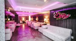  - Ocean Beach Palace Hotel Fort Lauderdale