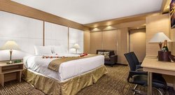  - Ocean Beach Palace Hotel Fort Lauderdale