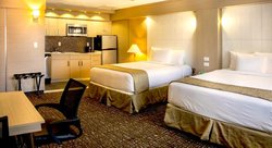  - Ocean Beach Palace Hotel Fort Lauderdale