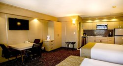  - Ocean Beach Palace Hotel Fort Lauderdale