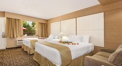  - Ocean Beach Palace Hotel Fort Lauderdale