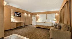  - Ocean Beach Palace Hotel Fort Lauderdale