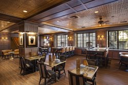  - Omni Parker House Hotel Boston