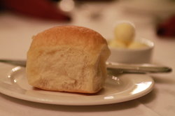  - Omni Parker House Hotel Boston