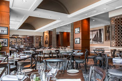  - Omni Providence Hotel - I-95, Exit 37A