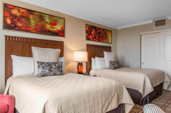  - Omni Providence Hotel - I-95, Exit 37A