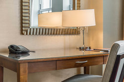  - Omni Providence Hotel - I-95, Exit 37A