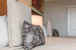  - Omni Providence Hotel - I-95, Exit 37A