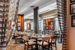  - Omni Providence Hotel - I-95, Exit 37A