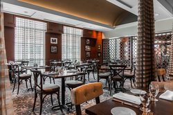  - Omni Providence Hotel - I-95, Exit 37A