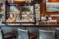  - Omni Providence Hotel - I-95, Exit 37A