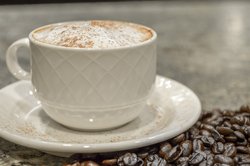  - Omni Hotel at Yale New Haven