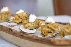  - Omni Hotel at Yale New Haven