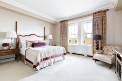  - Pierre Hotel New York