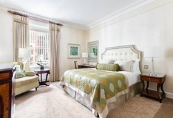  - Pierre Hotel New York