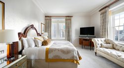  - Pierre Hotel New York