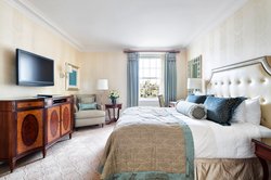  - Pierre Hotel New York