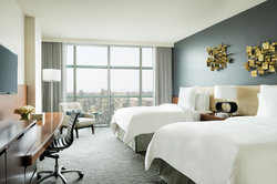  - Four Seasons Hotel Silicon Valley East Palo Alto