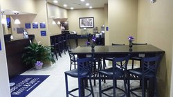  - Cobblestone Hotel & Suites Harborcreek Erie